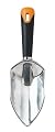 Fiskars Big Grip Trowel #7073