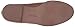 Clarks Women's Taylor Shine Chelsea Boot