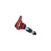JET JCO-4R-ST Chipping Hammer