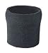 ShopVac 9058500 Foam Filter Sleeve With A Special Design For PickingUp Wet Messes