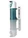 Conair Gs1 Portable Fabric Steamer