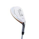 New Lady Fairway by Adams Hybrid Ladies Chipper 38*