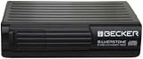 Produkt-Bild: Becker Silverstone 7860 6-CD-Wechsler f&uuml;r Traffic Pro/Online Pro/Grand Prix