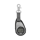 Callaway Golf Tour Authentic - Keyfob