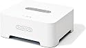 Sonos® ZoneBridge 100 Wireless bridge for Sonos Music System