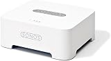 Sonos® ZoneBridge 100 Wireless bridge for Sonos Digital Music System