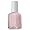 Essie Nail Polish .5 oz. Vanity Fairest