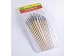 Rodo Ffjabs01 Fitch Brush Set 12Pce