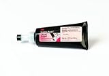 3M ABRASIVES 048011-57329 SCOTCH WELD THREAD SEALANT WHITE 50ML