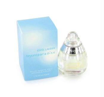 Beyond Paradise by Estee Lauder Eau De Parfum Spray 50 ml Preisvergleich