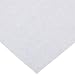 Sax Drawing Paper - 12 x 18 inches - 60 pound - Pack of 500 - White