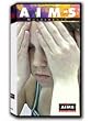Hidden Victims: Children of Domestic Violence DVD