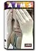 Hidden Victims: Children of Domestic Violence DVD