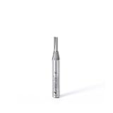 Amana Tool 45200 Straight Plunge 1 8-Inch Diameter by 7 16-Inch Cutting Height by 1 4-Inch... by Amana Tool