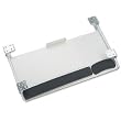 Safco Model Flat Panel Monitor Arm (2229)