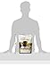 Instinct Limited Ingredient Diet Grain Free Duck Meal Formula Natural Dry Dog Food By Nature'S Variety, 4.4 Lb. Bag