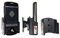 Brodit Passiv-Halter HTC Magic