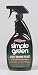 Automotive : SUNSHINE MAKER'S 43232 "SIMPLE GREEN" AUTO CLEANER & DEGREASER (PACK OF 12)