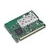 Lenovo Intel PRO/Wireless 2915ABG Mini-PCI Adapter - network adapter ( 41N2990 )