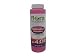 Flora Hydroponics 4.01 Buffer Calibration Solution 8oz