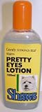 Classic Pet Products SO29 Pretty Eyes 100ml