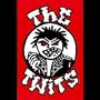 The Twits
