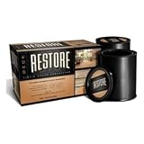 SYNTA INC 49005 "Restore" Deck Restore Kit