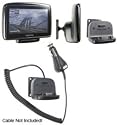 Brodit Aktiv-Halter 215393 TomTom GO 540/740/940