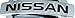 Bully CR-690WD Nissan Chrome Hitch Cover