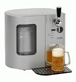 Avanti Mini Pub 5-Liter Beer Tapper