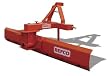 Befco Rear Blade #BRB-060