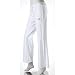 Sports : NIKE Jazzpant Frauen
