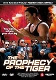 The Prophecy of the Tiger [ 2002 ] Uncut