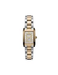 Emporio Armani AR3171 Classic Ladies Watch