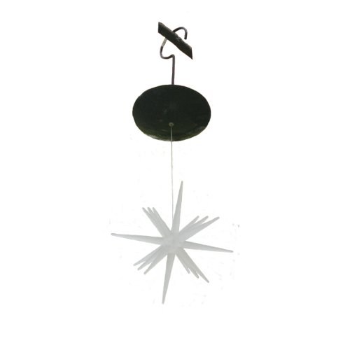 black Friday Mr Light Hanging Moravian StarburstB008Y6B7RC