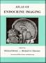 Atlas of Endocrine Imaging