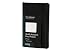 Amazon price tracker, Amazon price history charts, 2013 Moleskine Pocket Weekly Notebook 12 Months Soft