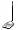 Click to enlarge image