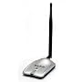 Alfa AWUS036H 500mW USB WiFi Adapter