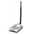Alfa AWUS036H 500mW USB WiFi Adapter