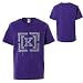 KR3W Heartbroken T-Shirt - Short-Sleeve - Boys'