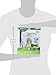 Vetiq Minties Dog Dental Treats For Small Dogs 10-19 Lbs, 12Oz