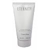 Calvin Klein Eternity, femme/woman, Duschgel, 150 ml
