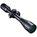 NIKON - MON 16X42 BDC RIFLESCOPE (NKN8422)