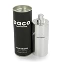 Paco Rabanne Paco 100 ml EDT Spray