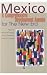 Mexico: A Comprehensive Development Agenda for the New Era (Directions in Development)
