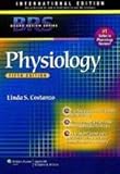 BRS Physiology, International Edition (Board Review Series)