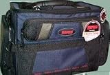 Rapala Fishing Tackle Box Bag Cooler Utility Boxes New