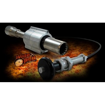 Drive Shaft Switch Out By Wide Open For Honda 300 4x4 93 00 Tylergardnerlkhw Drive Shaft Switch Out By Wide Open For Honda 300 4x4 93 00 Tylergardnerlkhw