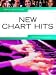 New Chart Hits: Really Easy Piano